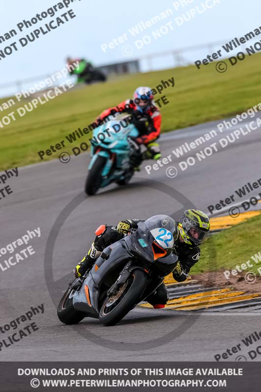 PJ Motorsport 2019;anglesey no limits trackday;anglesey photographs;anglesey trackday photographs;enduro digital images;event digital images;eventdigitalimages;no limits trackdays;peter wileman photography;racing digital images;trac mon;trackday digital images;trackday photos;ty croes